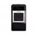 FRIGIDAIRE COUNTERTOP ICE MAKER