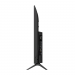 TCL 40" FULL HD 1080P LED TV