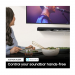 Samsung HW-Q900T 7.1.2 ch Soundbar