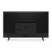 VIZIO 50" SMART TV