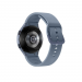 Galaxy Watch5 44mm LTE Sapphire
