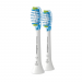 Sonicare Premium Plaque Replacement 2 pk