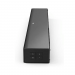 CHANNEL SOUND BAR / ALTO 3 