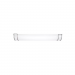 48IN 2LT ACRYLIC ELECTRONIC BSN