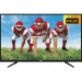 RCA RLDED5098 50" 4K LED TV NON SMART