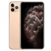 APPLE IPHONE 11 PRO MAX (64GB) - GOLD