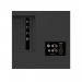 VIZIO 50" 4K SMART LED TV