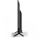 RCA 42" 1080p Full HD LED TV NON SMART
