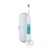 Sonicare - 3 Series Persian Green