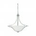 3-LT 100W MB MARSTON PENDANT