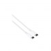 APPLE USB-C CHARGE CABLE - 2M