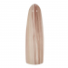 25IN WOOD VENEER BLADES IN NATURAL WOOD