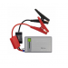 Cobra CPP 7510 Jump Starter/Power CHROME