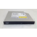 TEAC DVD-ROM SATA 5.25" DRIVE