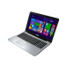 ASUS 15.6" LAPTOP PC