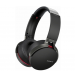 Sony MDR-XB950B1 Wireless Headphones Blk
