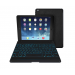 ZAGG Folio iPad Air Keyboard Case