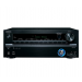 Onkyo TX-NR737 7.2-Ch Network A/V Rcvr