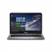 ASUS 15.6" 4GB/500GB LAPTOP PC
