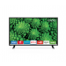 VIZIO D32F-E1 32" Smart LED TV