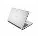 Acer 15.6" i3 6gb 500gb Notebook