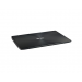 ASUS 15.6" N2840 4GB 500GB Notebook