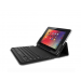 BELKIN KEYBOARD CASE F/IPAD AIR 2