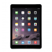 Ipad Air 2 32GB SPACE GRAY