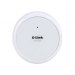 DLINK WIFI WATER SENSOR