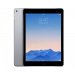 APPLE IPAD AIR 2 128GB SPACE GRAY