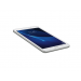 SAMSUNG GALAXY TAB A 7" 8GB WHITE