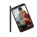 Samsung Glaxy tab 3 8" 16GB Gold Brown