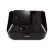 Canon PIXMA MX922 bundle w/Corel Paint