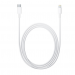 APPLE USB-C TO LIGHTNING CABLE 1M