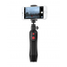 IK Multimedia iKlip Grip Pro Camera Stan