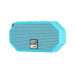 ALTEC LANSING MINI H20 WLESS BLUE