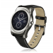 LG WATCH URBANE W150 SMART WATCH