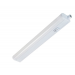 LED TS UNDERCABINET LIGHT