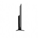 ELEMENT 50" E4SFT5017 4K SMART LED TV