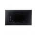 Samsung MD65C 65" LED TV/Display