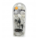 Motorola 53727 Earbud with Push To Talk