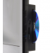 GPX TDE3282 32" 1080p 60Hz LED TV/DVD