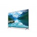 VIZIO M-SERIES 65" 4K HDR SMART TV