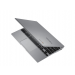 SAMSUNG 11.6" CHROMEBOOK