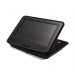 ONN ONA16AV009 10" PORTABLE DVD PLAYER