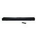 Onn 37" BT 2.0 Channel Soundbar Speaker 