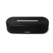 Toshiba mini 3D Sound Bar with Subwoofer 