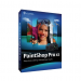 COREL Paintshop Prox 5
