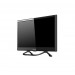 ELEMENT ELST5016S 50" SMART 1080P HDTV