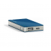 Mophie Powerstation Mini